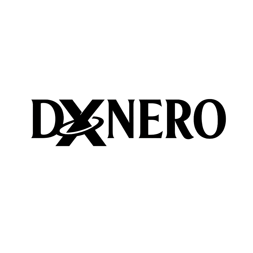 Dxnero